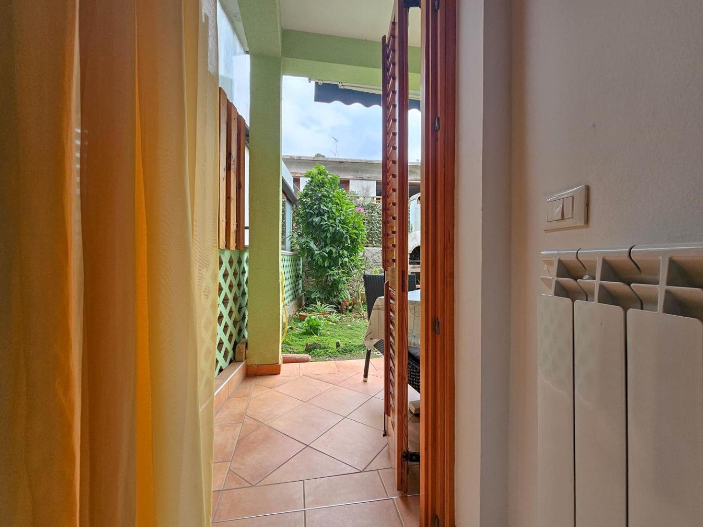Apartamento Zigante Novigrad Istria Exterior foto