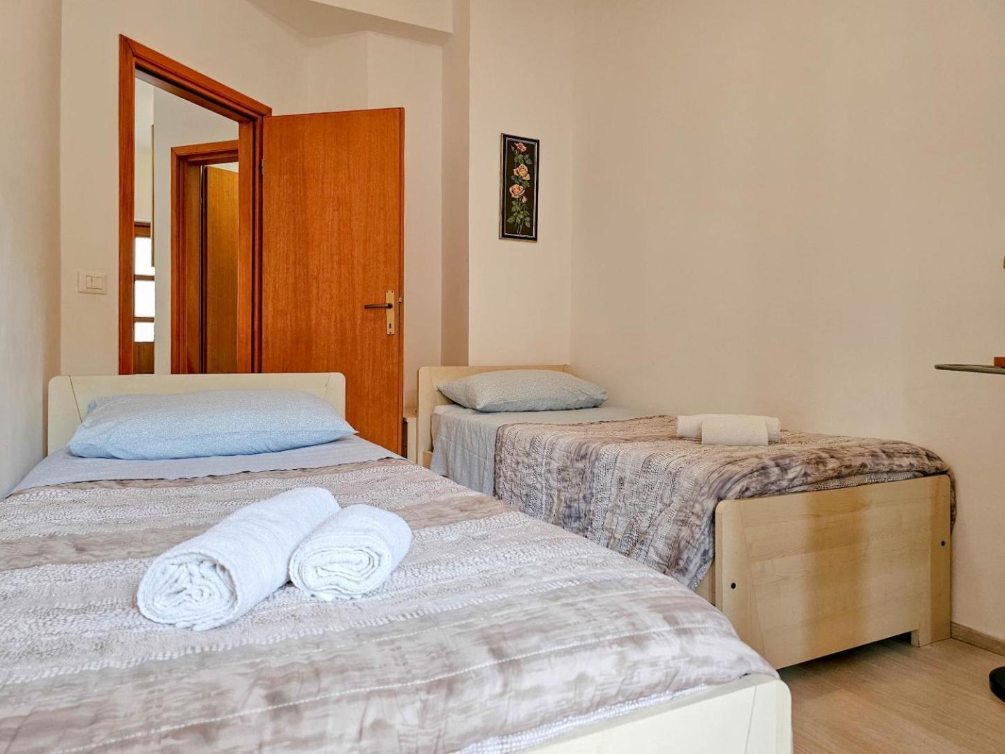 Apartamento Zigante Novigrad Istria Exterior foto