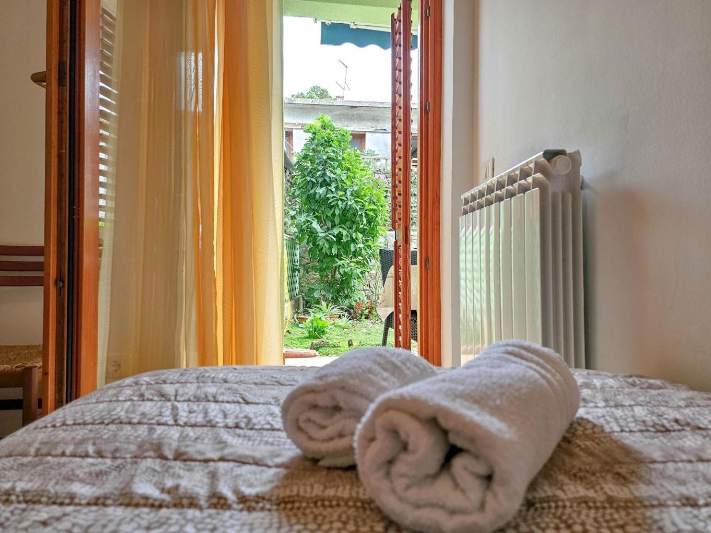 Apartamento Zigante Novigrad Istria Exterior foto