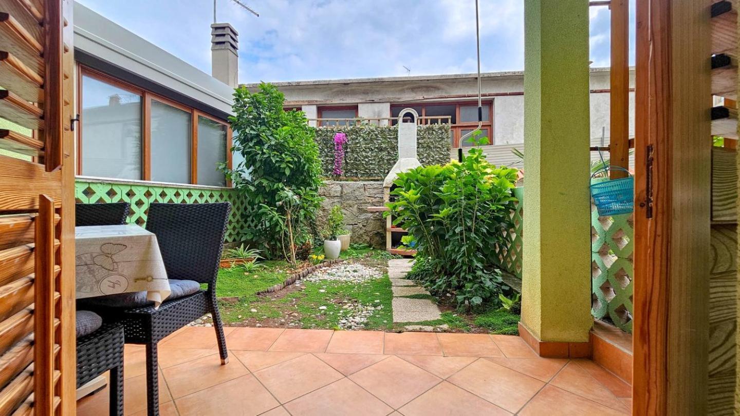 Apartamento Zigante Novigrad Istria Exterior foto